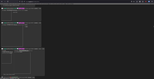 Screenshot (503).png